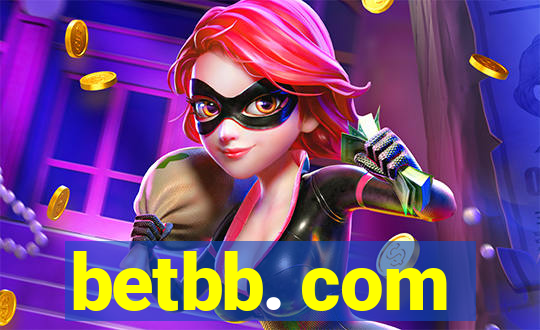 betbb. com